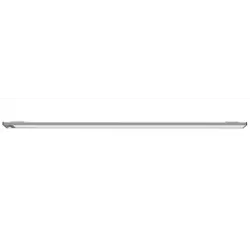 yeelight-closet-light-ylcg006-led-motion-sensor-wardrobe-lig-81440-oswyeeoml0006.webp