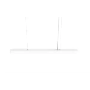 yeelight-crystal-pendant-light-yldl01yl-smart-led-pendant-li-48724-oswyeelsu0009.webp