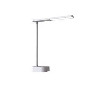 yeelight-jasmine-desk-lamp-ylytd-0039-150lm-25982-oswyeelsu0062.webp