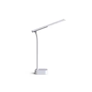 yeelight-jasmine-desk-lamp-ylytd-0039-150lm-26498-oswyeelsu0062.webp