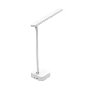 yeelight-jasmine-desk-lamp-ylytd-0039-150lm-28754-oswyeelsu0062.webp