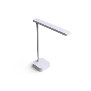 yeelight-jasmine-desk-lamp-ylytd-0039-150lm-28924-oswyeelsu0062.webp