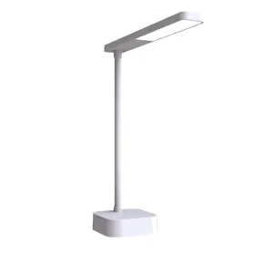 yeelight-jasmine-desk-lamp-ylytd-0039-150lm-28959-oswyeelsu0062.webp