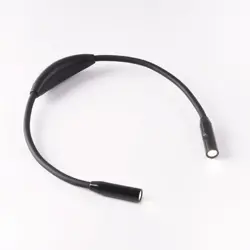 Yeelight Led Book Neck Light