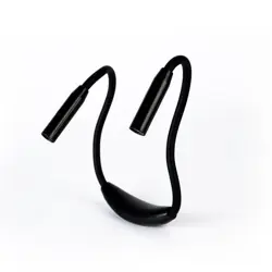 yeelight-led-book-neck-light-43288-oswyeelan0020.webp