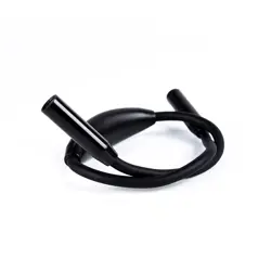 yeelight-led-book-neck-light-5206-oswyeelan0020.webp