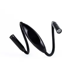 yeelight-led-book-neck-light-98688-oswyeelan0020.webp