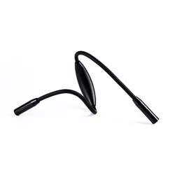 yeelight-led-book-neck-light-98753-oswyeelan0020.webp