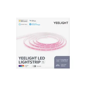 yeelight-led-lightstrip-1s-universal-strip-light-indoor-75-w-17607-oswyeetal0001.webp