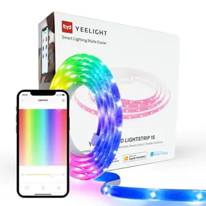 yeelight-led-lightstrip-1s-universal-strip-light-indoor-75-w-19958-oswyeetal0001.webp