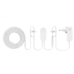 yeelight-led-lightstrip-1s-universal-strip-light-indoor-75-w-31374-oswyeetal0001.webp