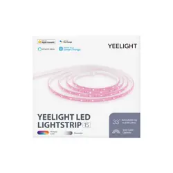 yeelight-led-lightstrip-1s-universal-strip-light-indoor-75-w-80534-oswyeetal0001.webp