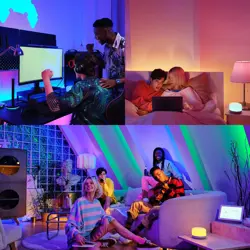 yeelight-led-lightstrip-1s-universal-strip-light-indoor-75-w-81599-oswyeetal0001.webp