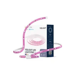 yeelight-led-lightstrip-1s-universal-strip-light-indoor-75-w-89283-oswyeetal0001.webp