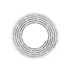 yeelight-led-lightstrip-1s-universal-strip-light-indoor-75-w-97593-oswyeetal0001.webp