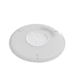 yeelight-light-smart-ceiling-lamp-c-2201c300-12866-oswyeelsu0049.webp