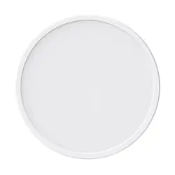 Yeelight Light smart ceiling lamp C 2201C300