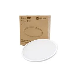 yeelight-light-smart-ceiling-lamp-c-2201c300-44237-oswyeelsu0049.webp
