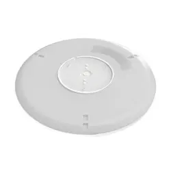 yeelight-light-smart-ceiling-lamp-c-2201c300-71264-oswyeelsu0049.webp