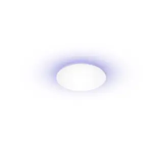 Yeelight Light smart ceiling lamp C 2201C300