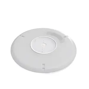 yeelight-light-smart-ceiling-lamp-c-2201c300-95388-oswyeelsu0049.webp