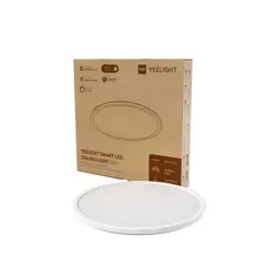 yeelight-light-smart-ceiling-lamp-c2201c235-12724-oswyeelsu0048.webp