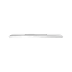 yeelight-light-smart-ceiling-lamp-c2201c235-21280-oswyeelsu0048.webp