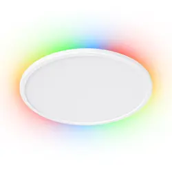 yeelight-light-smart-ceiling-lamp-c2201c235-2381-oswyeelsu0048.webp