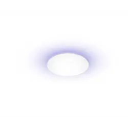 yeelight-light-smart-ceiling-lamp-c2201c235-2893-oswyeelsu0048.webp