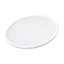 yeelight-light-smart-ceiling-lamp-c2201c235-372-oswyeelsu0048.webp