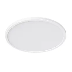 yeelight-light-smart-ceiling-lamp-c2201c235-58959-oswyeelsu0048.webp