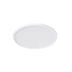 yeelight-light-smart-ceiling-lamp-c2201c235-79439-oswyeelsu0048.webp