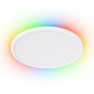 yeelight-light-smart-ceiling-lamp-c2201c235-83228-oswyeelsu0048.webp