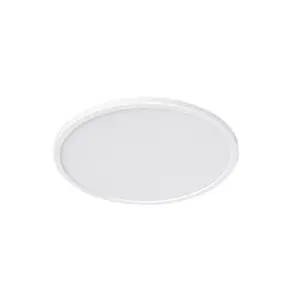 yeelight-light-smart-ceiling-lamp-c2201c235-83694-oswyeelsu0048.webp