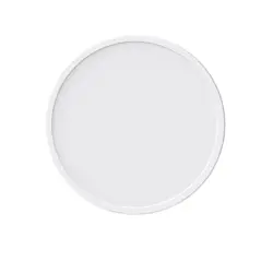 yeelight-light-smart-ceiling-lamp-c2201c235-99155-oswyeelsu0048.webp
