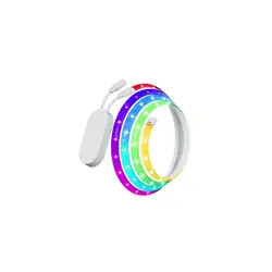 yeelight-lightstrip-pro-yldd005-smart-led-strip-2m-73882-wlononwcreapj.webp