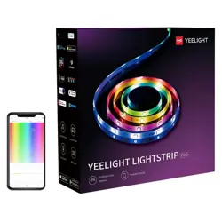 yeelight-lightstrip-pro-yldd005-smart-led-strip-2m-74175-wlononwcreapj.webp