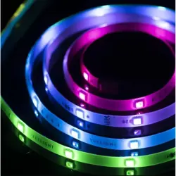 yeelight-lightstrip-pro-yldd005-smart-led-strip-2m-74408-wlononwcreapj.webp