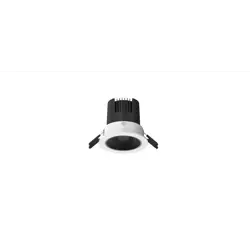 yeelight-mesh-downlight-m2-led-ceiling-light-fitting-69137-oswyeelsu0039.webp