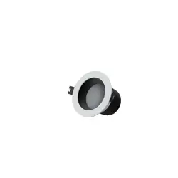 yeelight-mesh-downlight-m2-led-ceiling-light-fitting-99496-oswyeelsu0039.webp