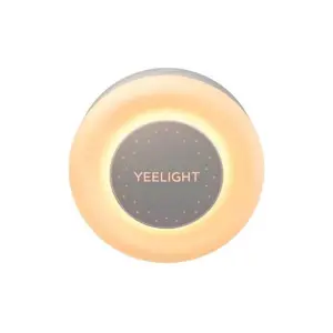 yeelight-night-light-with-light-sensor-lite-29241-oswyeelan0019.webp