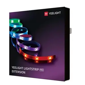 yeelight-pro-extension-yldd007-led-strip-extension-1-m-6429-oswyeeakc0004.webp