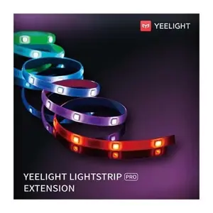 yeelight-pro-extension-yldd007-led-strip-extension-1-m-6645-oswyeeakc0004.webp