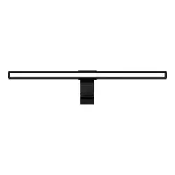 yeelight-pura-light-bar-lite-monitor-light-53806-monyeemdo0004.webp
