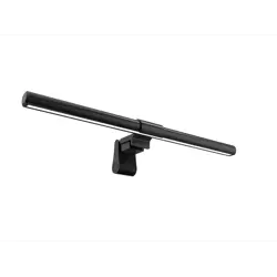 yeelight-pura-light-bar-lite-monitor-light-60100-monyeemdo0004.webp