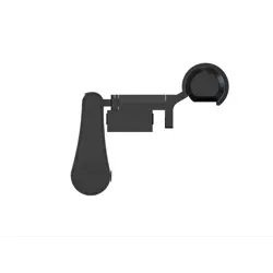 yeelight-pura-light-bar-lite-monitor-light-76969-monyeemdo0004.webp