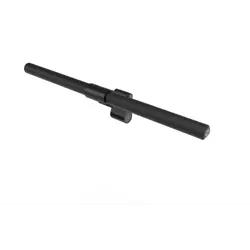 yeelight-pura-light-bar-lite-monitor-light-88177-monyeemdo0004.webp