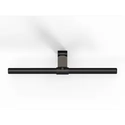 yeelight-pura-light-bar-lite-monitor-light-90685-monyeemdo0004.webp