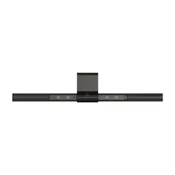 yeelight-pura-light-bar-monitor-light-37405-monyeemdo0003.webp