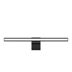 yeelight-pura-light-bar-monitor-light-52233-monyeemdo0003.webp